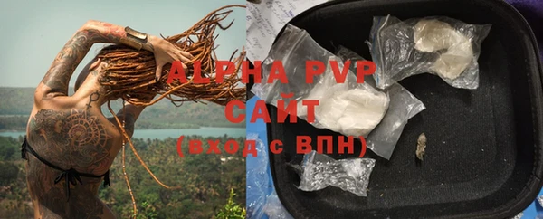 твердый Алексеевка