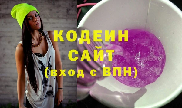 ECSTASY Алзамай