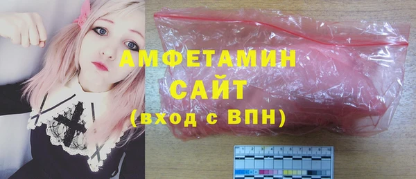 ECSTASY Алзамай
