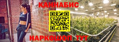 MDMA Premium VHQ Бузулук